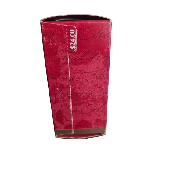 Hallmark Keepsake Ornament Star Trek Deep Space Nine Runabout U.S.S. Rio Grande - Picture 8 of 9